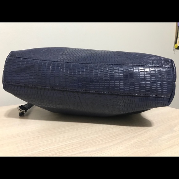 Naturalizer shoulder/crossbody bag🌹 - Picture 5 of 9